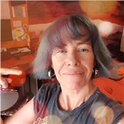 Apprentissage et remise à niveau en langue française